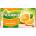 Pickwick Fruit Infusion Tea Orange 20x 2g