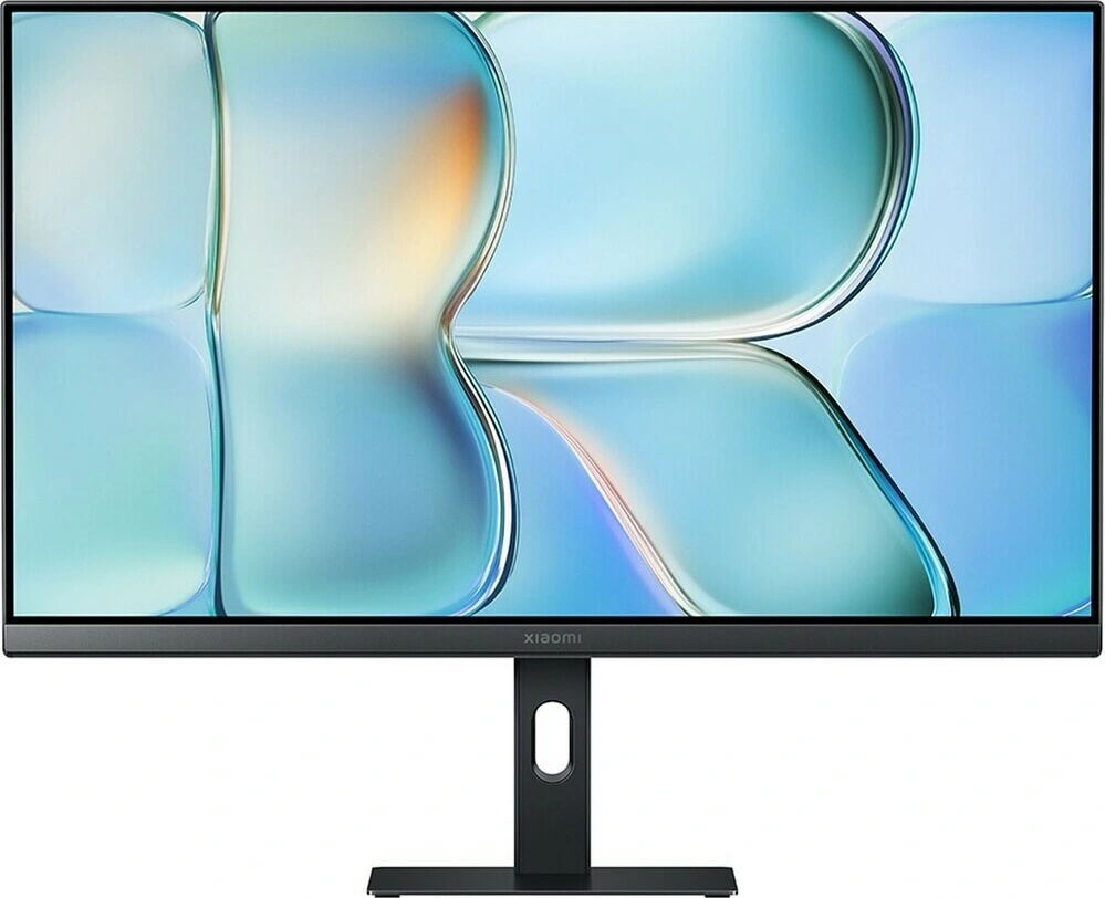 Xiaomi A24i 2026