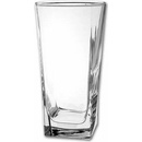 Pasabahce Sada sklenic carre long 3 x 290 ml