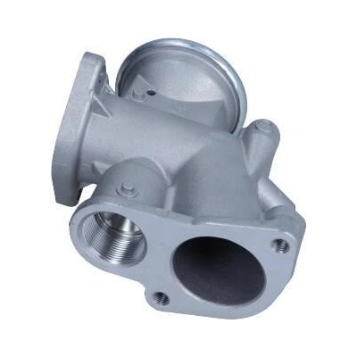 MAXGEAR AGR ventil MXG 27-0662