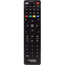 Diaľkový ovládač Fergusson ARIVA RCU33