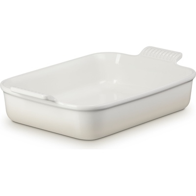 Le Creuset Форма за печене Heritage 24 x 32 см бежова (71102327160001)