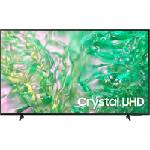 Samsung UE50DU8072