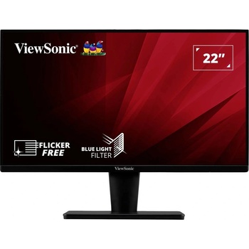 ViewSonic VA2215-H