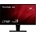ViewSonic VA2215-H