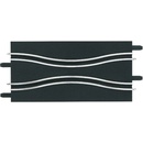Carrera Go zúžení drah 2ks