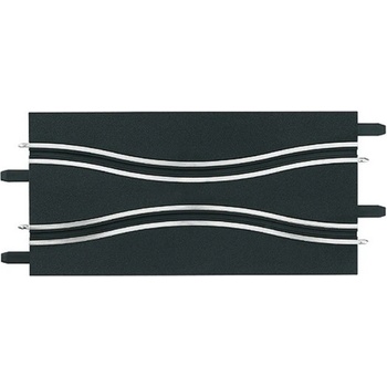 Carrera Go zúžení drah 2ks