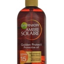 Garnier Ambre Solaire Golden Protect olej High SPF30 150 ml