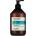 Niamh Niamh Be Pure Gentle Mask 500 ml