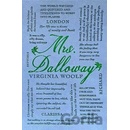 Mrs. Dalloway