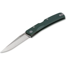 Manly Peak Military CPM D2 Two Hand