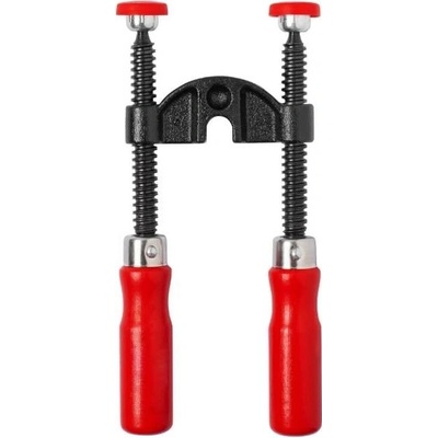BESSEY Hranná svorka KT5-2