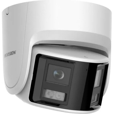 Hikvision DS-2CD2346G2P-ISU/SL(2.8mm)(C)