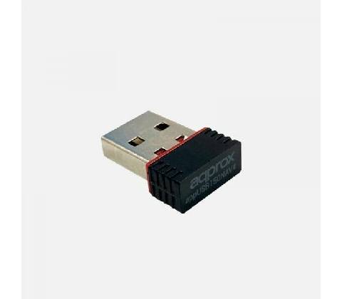 Approx APPUSB150NAV4