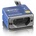 Datalogic Matrix 120 937800045