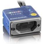 Datalogic Matrix 120 937800045