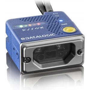 Datalogic Matrix 120 937800045