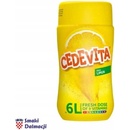 Cedevita Nápoj citrón 455 g
