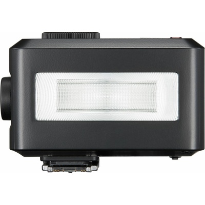 Godox iT30Pro O OM/Pan schwarz