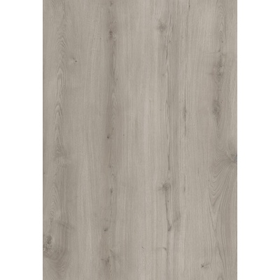 FLOOR V SPC Floor V Essentials WIRB 22510 5мм (WIRB 22510)