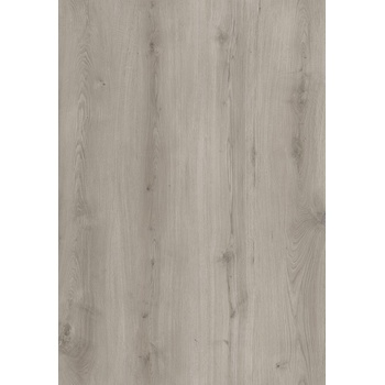 FLOOR V SPC Floor V Essentials WIRB 22510 5мм (WIRB 22510)