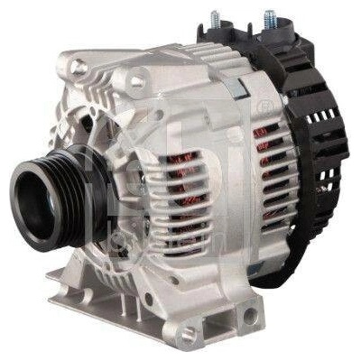 generátor FEBI BILSTEIN 101544 101544