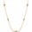 Hot Diamonds DN220