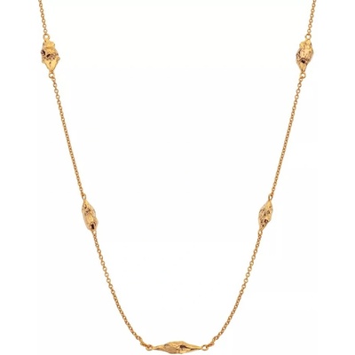 Hot Diamonds DN220