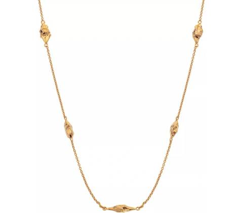 Hot Diamonds DN220
