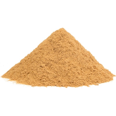 ManuTea Kozinec blanitý Astragalus bylina prášek 250 g