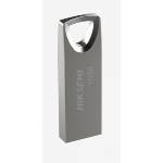 Hikvision HIKSEMI M200 128GB (HS-USB-M200(STD)/128G/U3/NEWSEMI/WW) Флаш памет