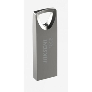 Hikvision HIKSEMI M200 128GB (HS-USB-M200(STD)/128G/U3/NEWSEMI/WW) Флаш памет
