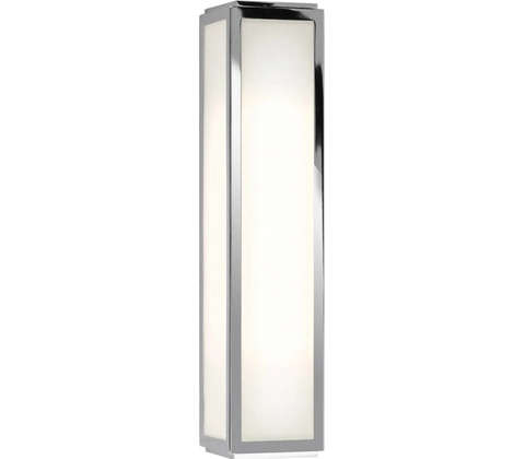 Astro Lighting 1121006