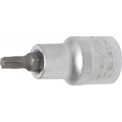 BGS T30 x 53 mm BS4371