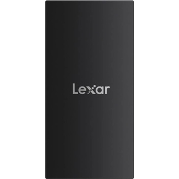 Lexar SL300 2TB LSL300002T-RNBNG