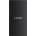Lexar SL300 2TB LSL300002T-RNBNG