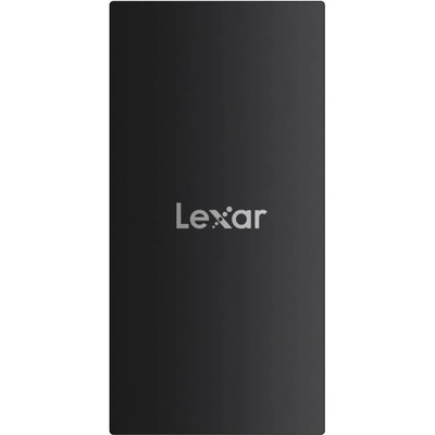 Lexar SL300 2TB LSL300002T-RNBNG