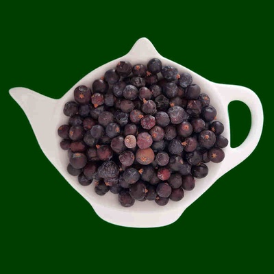 Centrum bylin Jalovec plod 1000 g
