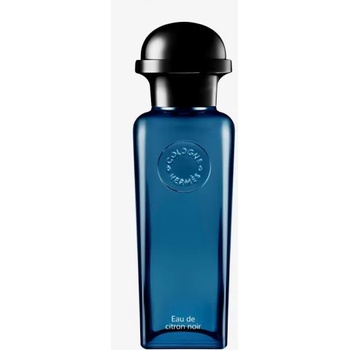 Image 1 of Hermès Citron Noir EDT 100 ml Tester