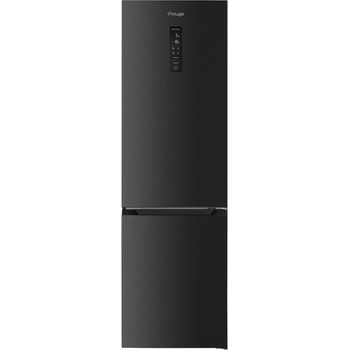 Kluge KCN5372LD