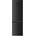 Kluge KCN5372LD