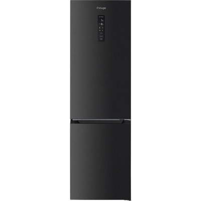 Kluge KCN5372LD