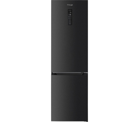Kluge KCN5372LD