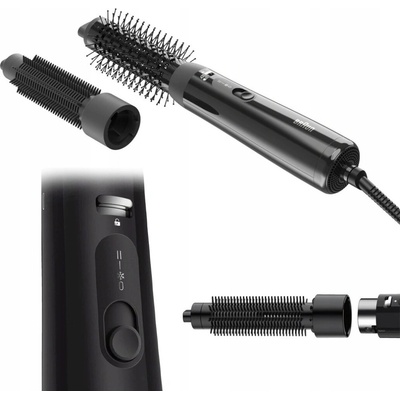 Braun BRAS150E – Zbozi.Blesk.cz