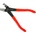 Verke V06341