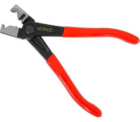 Verke V06341
