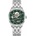 Hamilton H42535160