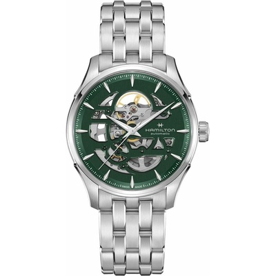 Hamilton H42535160