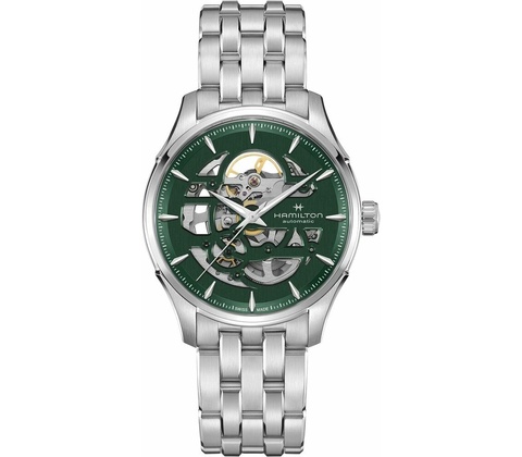 Hamilton H42535160