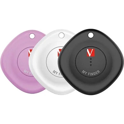 Verbatim MYF-03